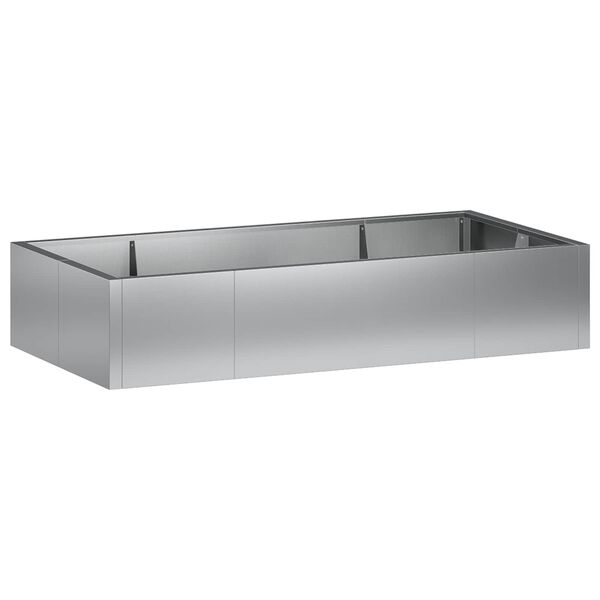 N&auml;ytet&auml;&auml;n tuotekuva 1 / 11
