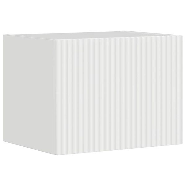 N&auml;ytet&auml;&auml;n tuotekuva 1 / 13