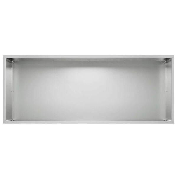 N&auml;ytet&auml;&auml;n tuotekuva 4 / 7