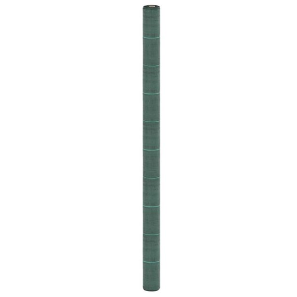 N&auml;ytet&auml;&auml;n tuotekuva 1 / 8