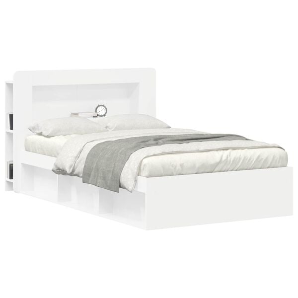 N&auml;ytet&auml;&auml;n tuotekuva 2 / 7