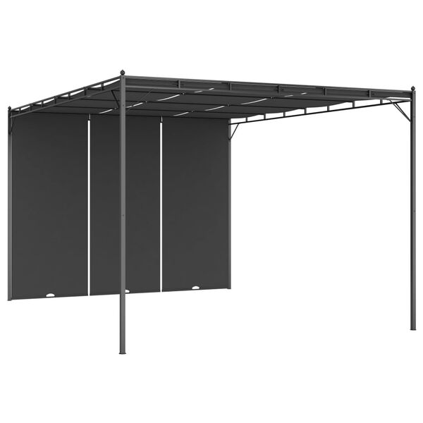 N&auml;ytet&auml;&auml;n tuotekuva 1 / 8