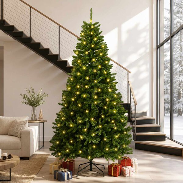 N&auml;ytet&auml;&auml;n tuotekuva 2 / 12