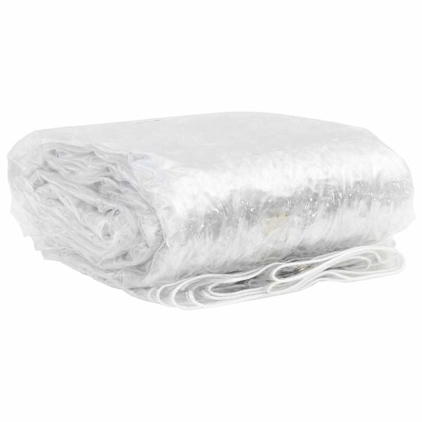 N&auml;ytet&auml;&auml;n tuotekuva 3 / 10
