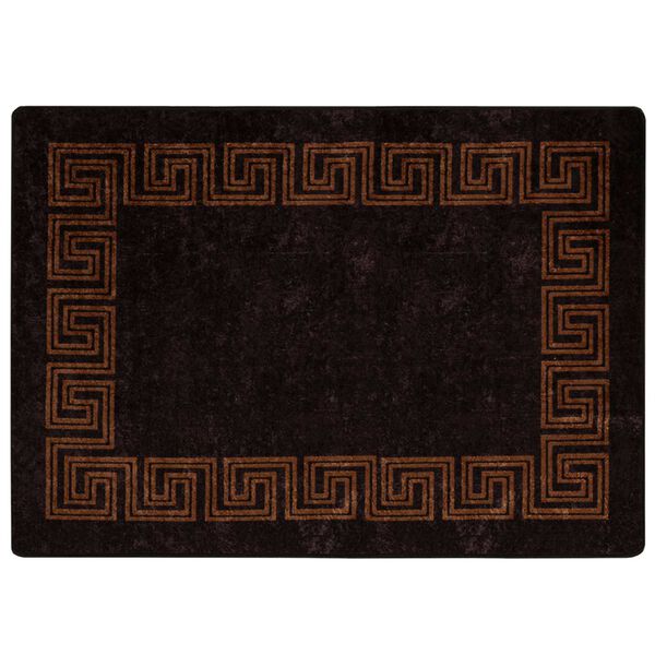 N&auml;ytet&auml;&auml;n tuotekuva 1 / 7