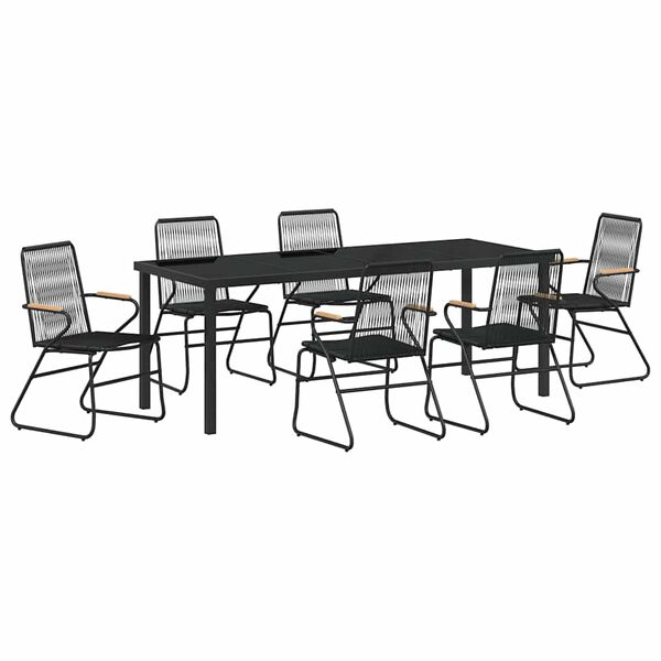 N&auml;ytet&auml;&auml;n tuotekuva 1 / 11