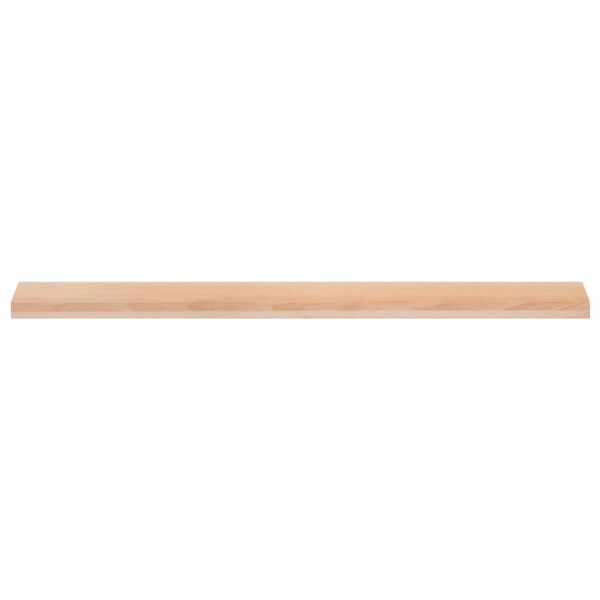 N&auml;ytet&auml;&auml;n tuotekuva 3 / 8