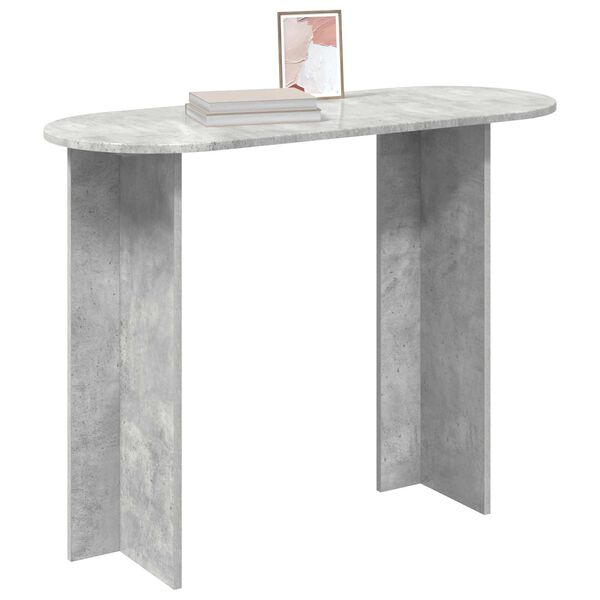 N&auml;ytet&auml;&auml;n tuotekuva 2 / 7