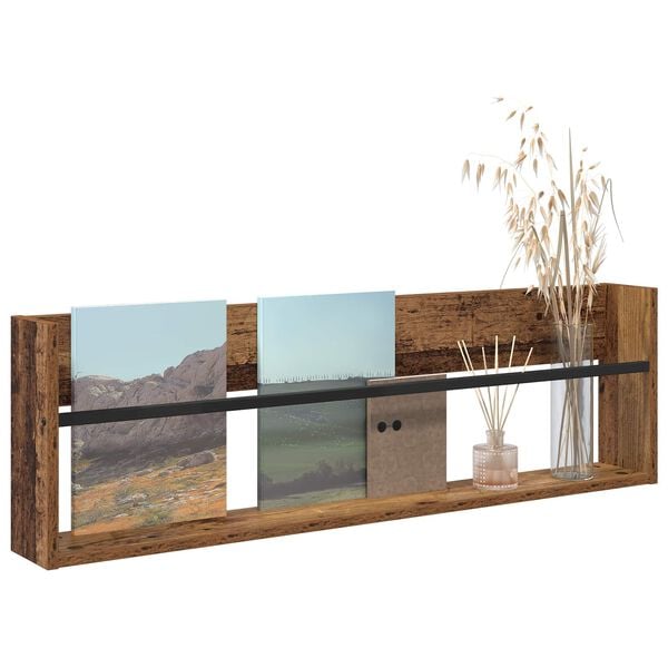 N&auml;ytet&auml;&auml;n tuotekuva 3 / 10