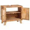 Tuotteen pikkukuva 4 / 14