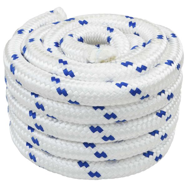 N&auml;ytet&auml;&auml;n tuotekuva 1 / 7