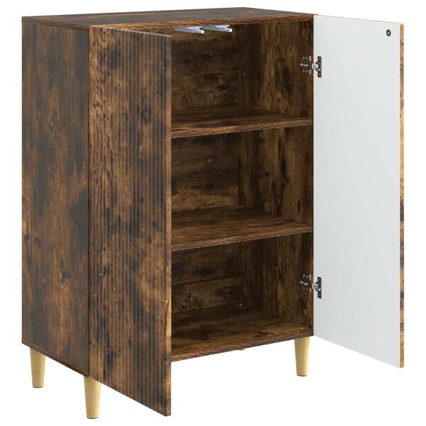 N&auml;ytet&auml;&auml;n tuotekuva 3 / 10