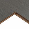 Tuotteen pikkukuva 3 / 6