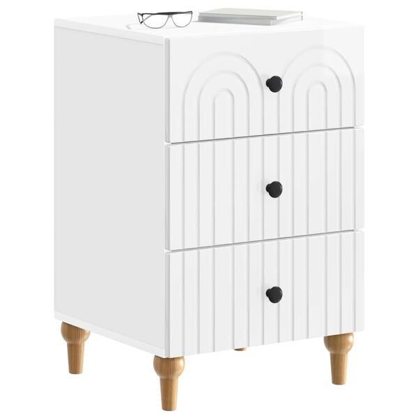 N&auml;ytet&auml;&auml;n tuotekuva 2 / 10