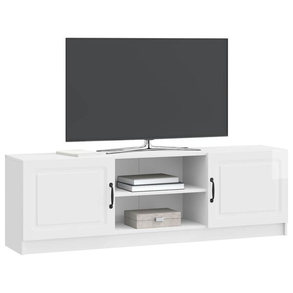 N&auml;ytet&auml;&auml;n tuotekuva 2 / 9