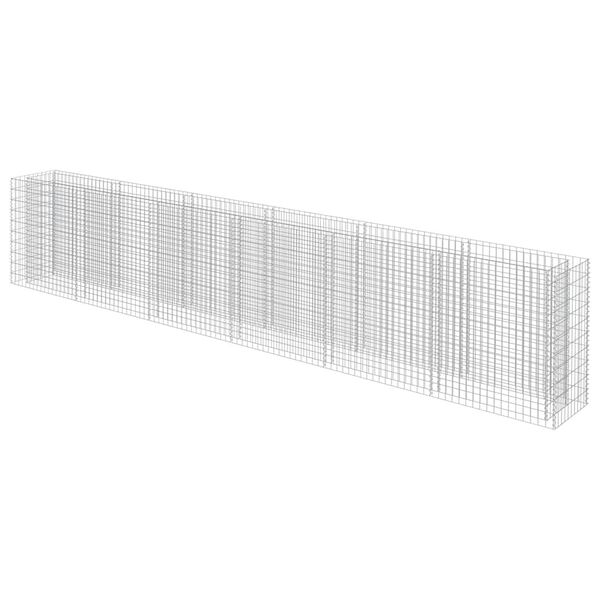 N&auml;ytet&auml;&auml;n tuotekuva 1 / 8