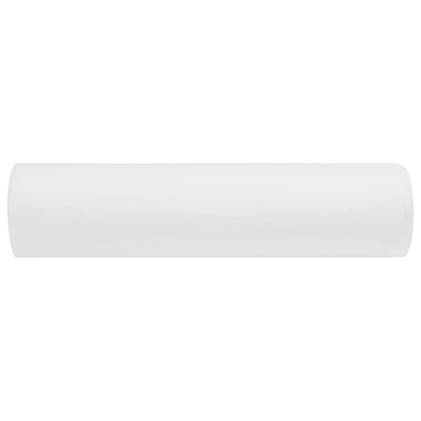 N&auml;ytet&auml;&auml;n tuotekuva 4 / 9