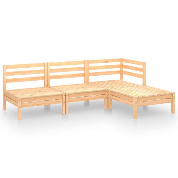 N&auml;ytet&auml;&auml;n tuotekuva 1 / 8