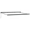 Tuotteen pikkukuva 5 / 13