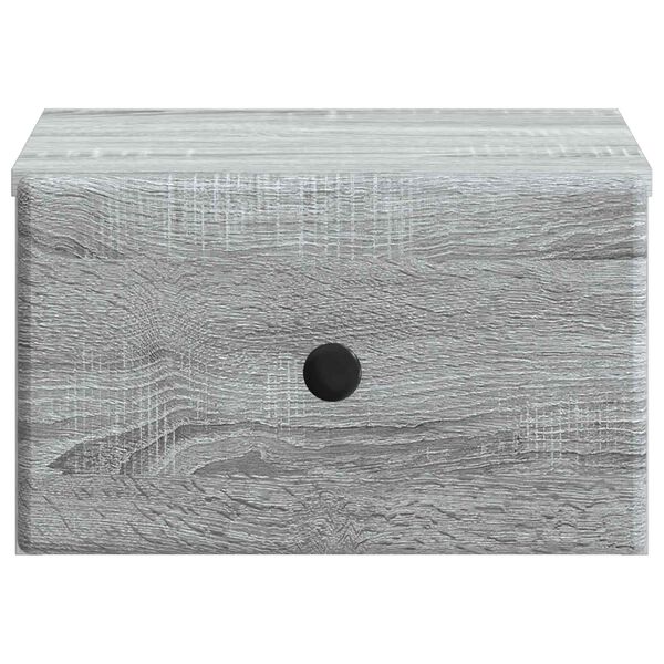 N&auml;ytet&auml;&auml;n tuotekuva 4 / 8