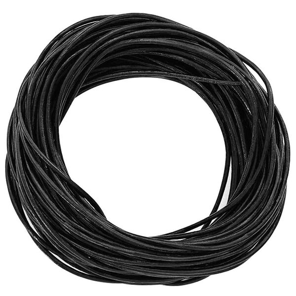 N&auml;ytet&auml;&auml;n tuotekuva 3 / 7