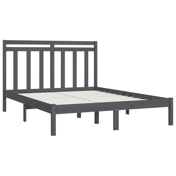 N&auml;ytet&auml;&auml;n tuotekuva 4 / 6