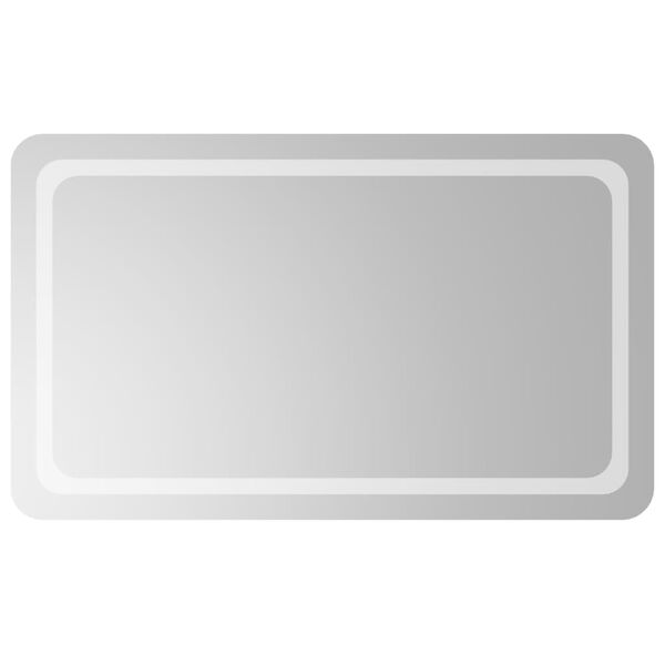 N&auml;ytet&auml;&auml;n tuotekuva 1 / 5