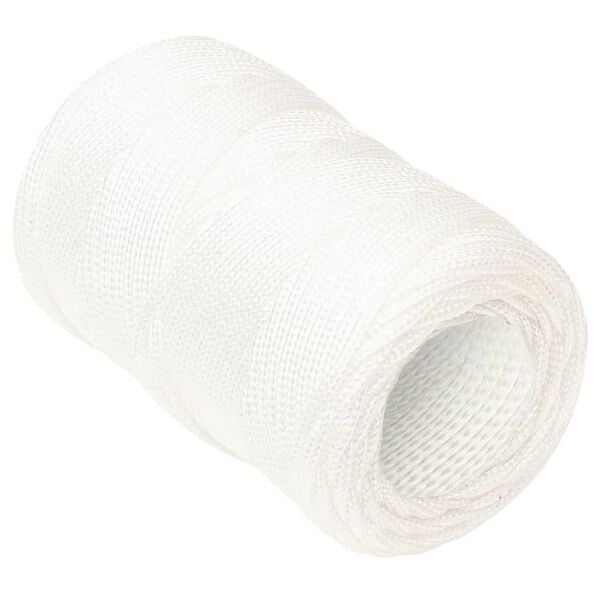 N&auml;ytet&auml;&auml;n tuotekuva 3 / 6