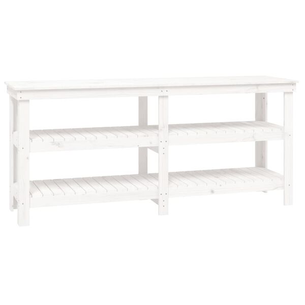 N&auml;ytet&auml;&auml;n tuotekuva 1 / 8