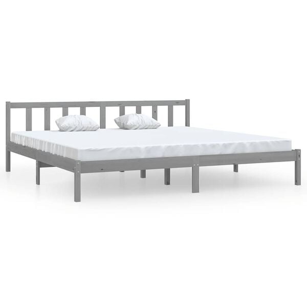 N&auml;ytet&auml;&auml;n tuotekuva 1 / 9