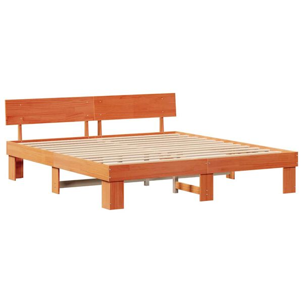 N&auml;ytet&auml;&auml;n tuotekuva 4 / 10