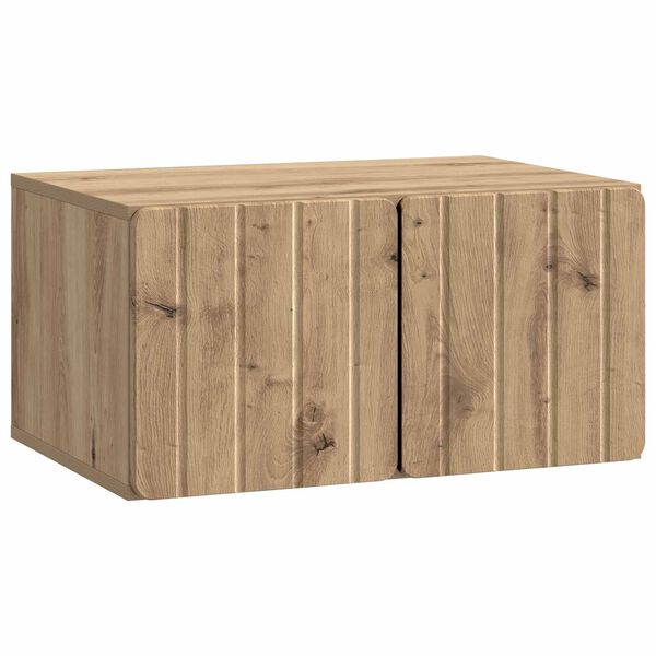 N&auml;ytet&auml;&auml;n tuotekuva 1 / 11