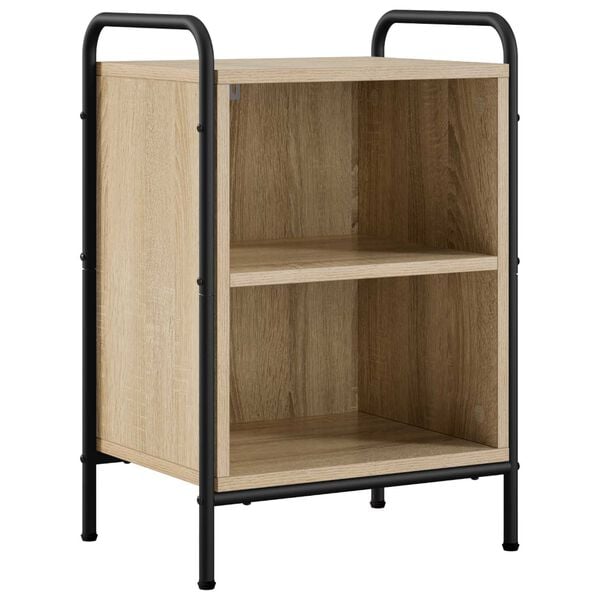 N&auml;ytet&auml;&auml;n tuotekuva 1 / 8