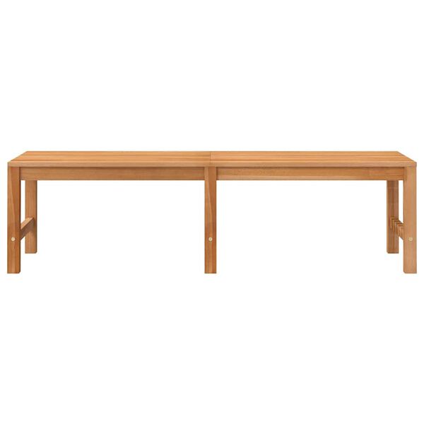 N&auml;ytet&auml;&auml;n tuotekuva 4 / 7