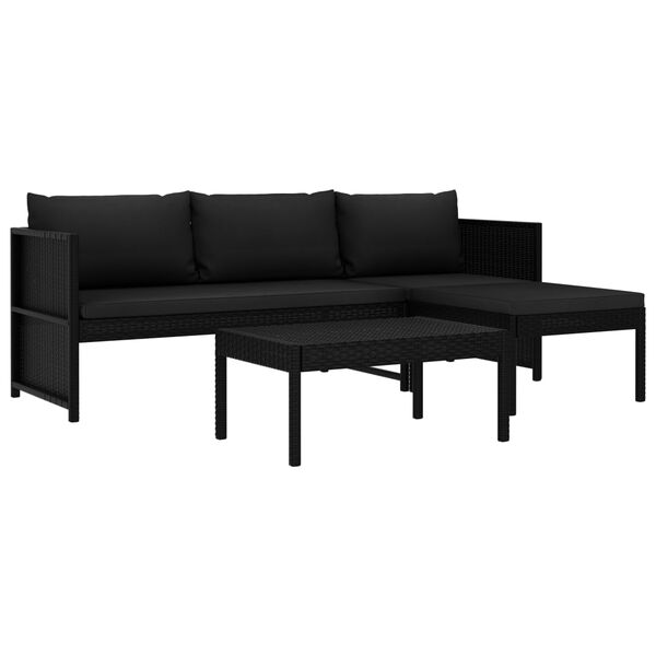 N&auml;ytet&auml;&auml;n tuotekuva 1 / 9