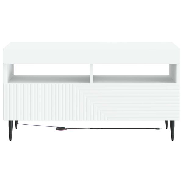 N&auml;ytet&auml;&auml;n tuotekuva 4 / 10