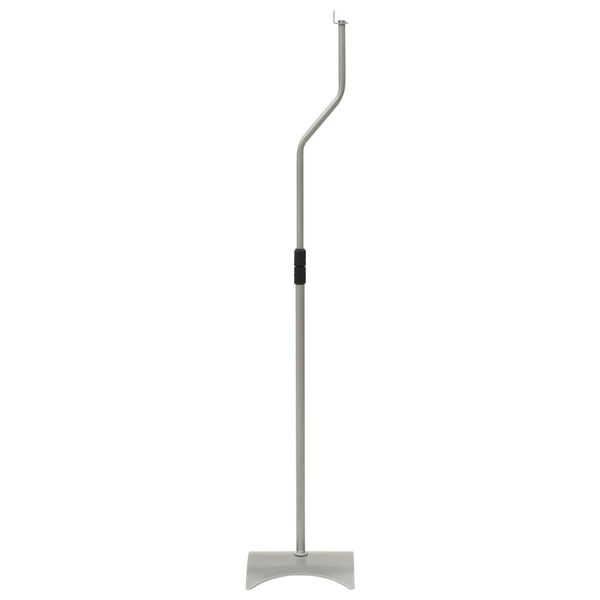 N&auml;ytet&auml;&auml;n tuotekuva 4 / 7