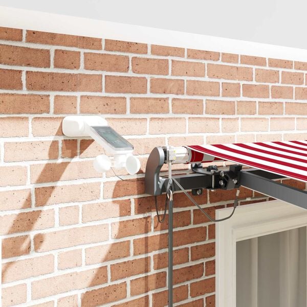 N&auml;ytet&auml;&auml;n tuotekuva 4 / 17