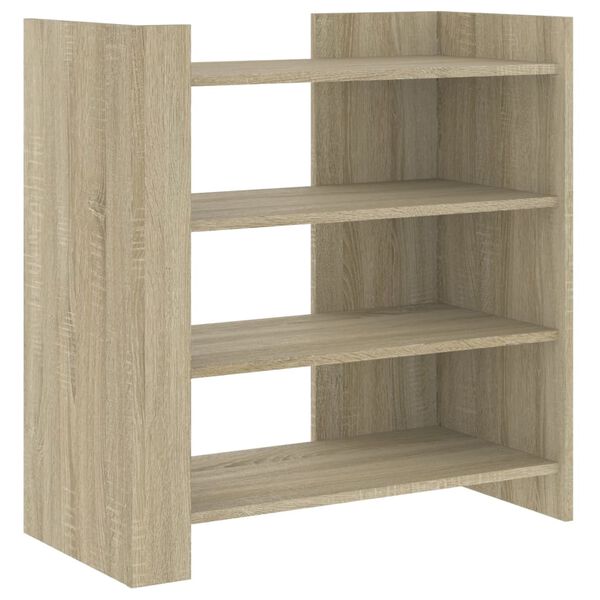 N&auml;ytet&auml;&auml;n tuotekuva 1 / 11