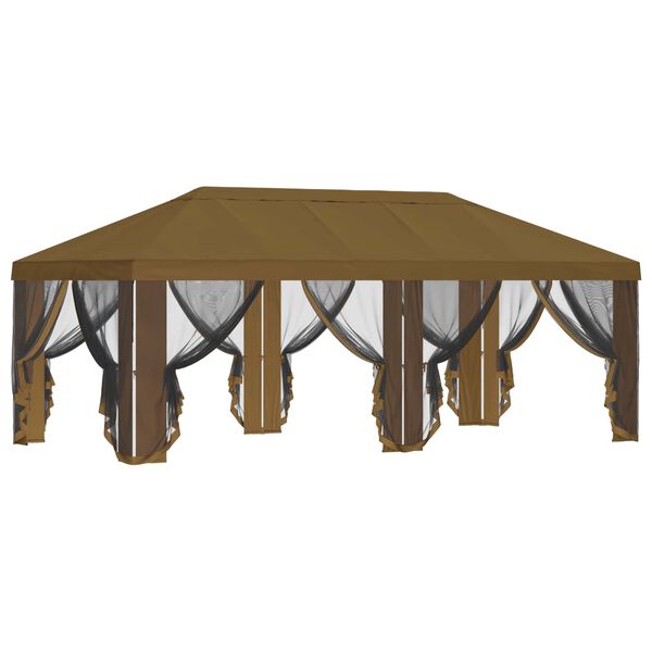 N&auml;ytet&auml;&auml;n tuotekuva 4 / 10