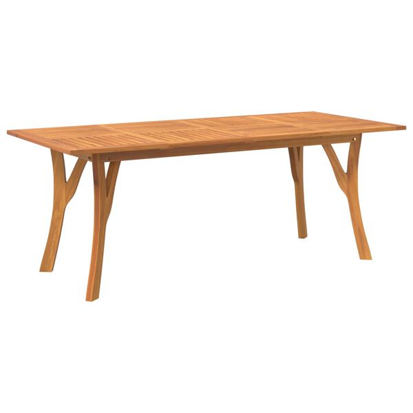 N&auml;ytet&auml;&auml;n tuotekuva 1 / 6