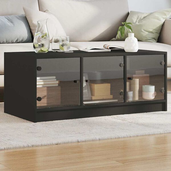 N&auml;ytet&auml;&auml;n tuotekuva 2 / 12
