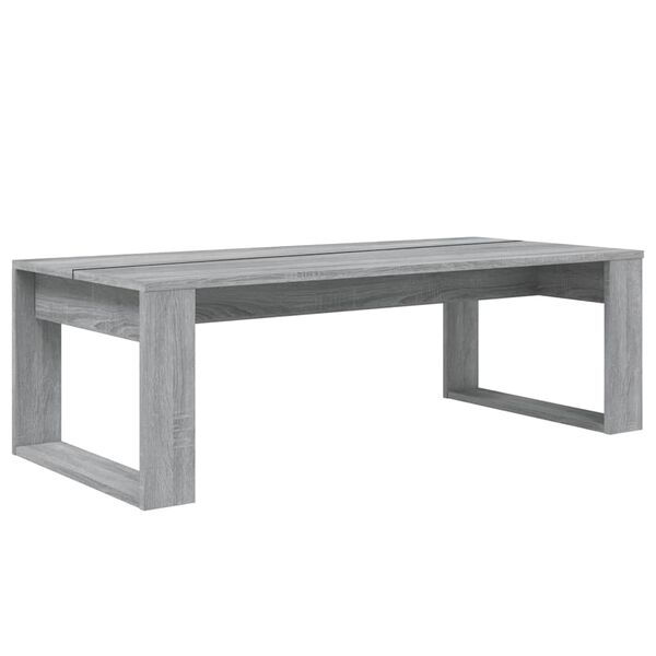 N&auml;ytet&auml;&auml;n tuotekuva 1 / 7