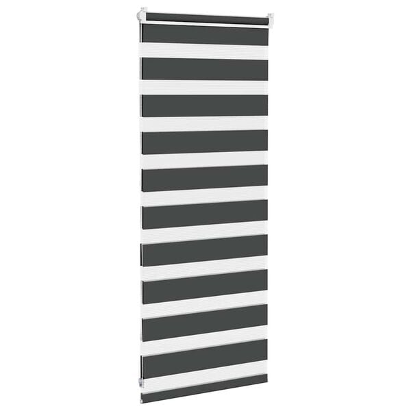 N&auml;ytet&auml;&auml;n tuotekuva 4 / 16