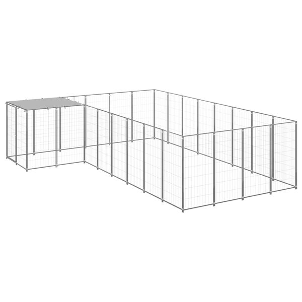 N&auml;ytet&auml;&auml;n tuotekuva 1 / 6