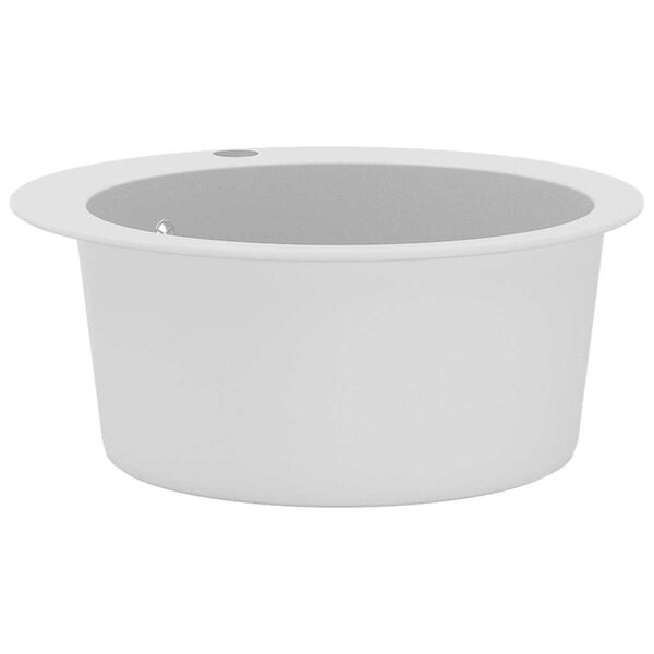 N&auml;ytet&auml;&auml;n tuotekuva 4 / 8