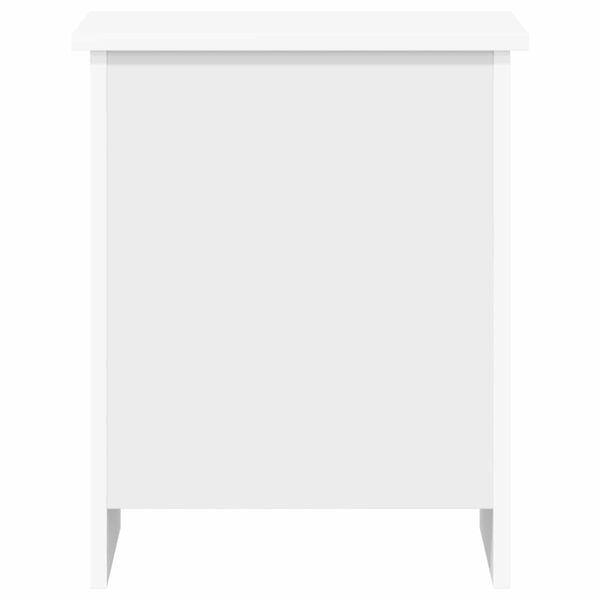 N&auml;ytet&auml;&auml;n tuotekuva 4 / 7
