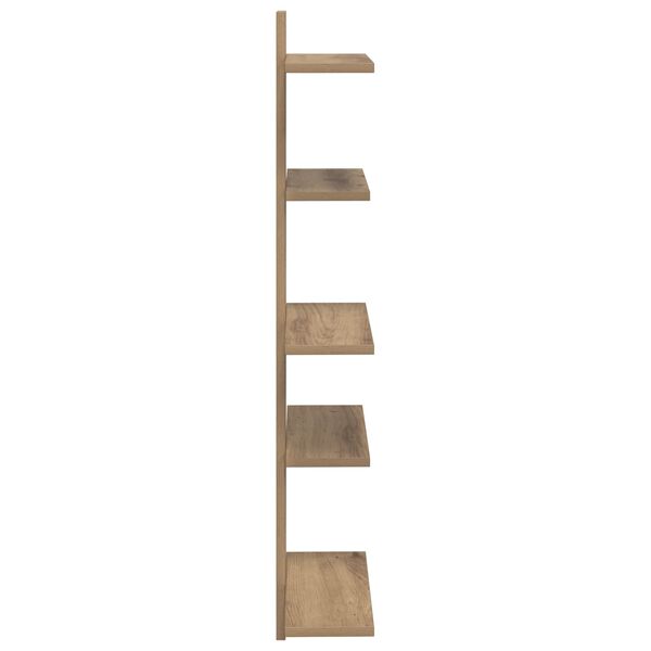 N&auml;ytet&auml;&auml;n tuotekuva 4 / 7