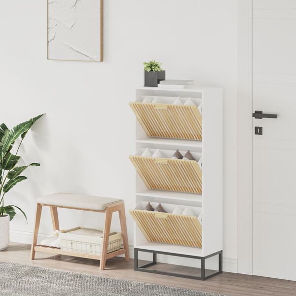 N&auml;ytet&auml;&auml;n tuotekuva 2 / 8