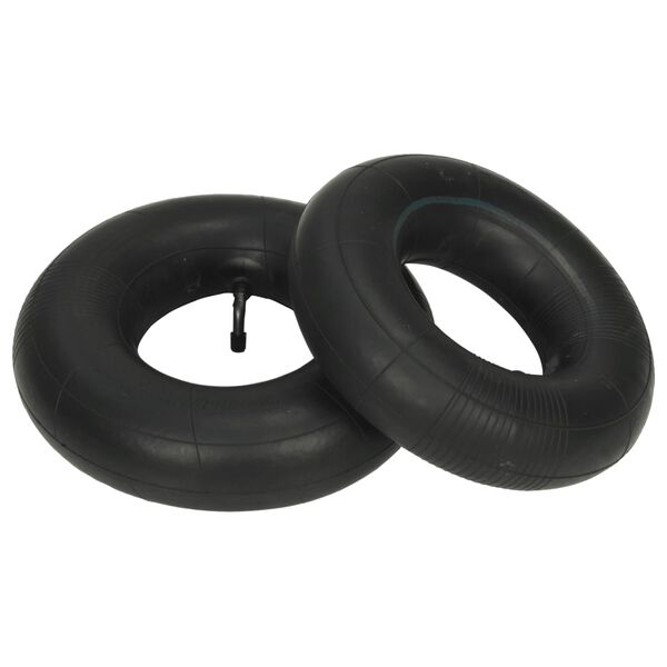 N&auml;ytet&auml;&auml;n tuotekuva 2 / 5